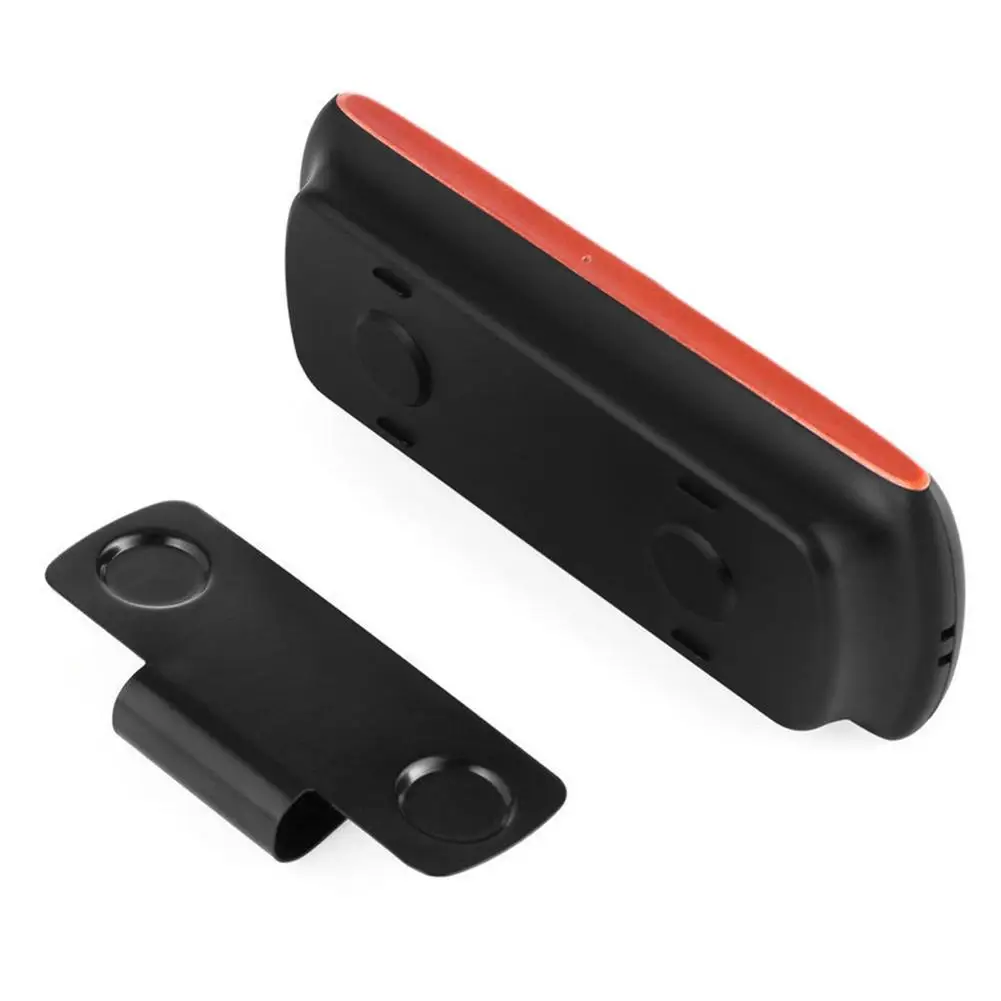 Bluetooth динамик автомобильное зарядное устройство Pro Bluetooth громкая связь вызов воспроизведение музыки автомобильный комплект динамик телефон