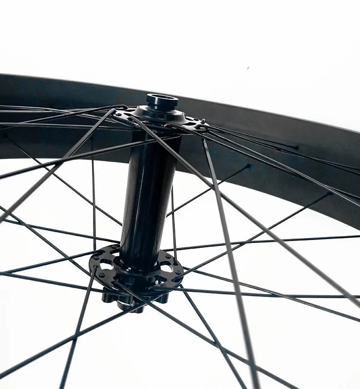 H0df718a1733549beb95ba1e60453648aq