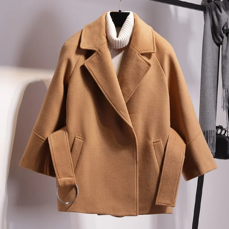 O1CN01HQHk0m1o8U89FuQgE___3066495180