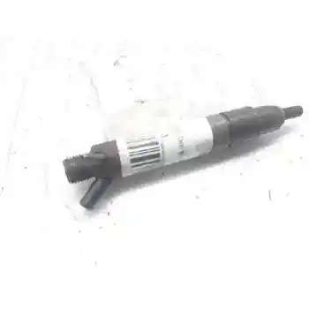 

028130202P INJECTOR SEAT CORDOBA SALOON (6K2)