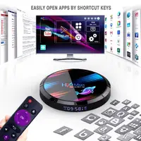 Home Audio 