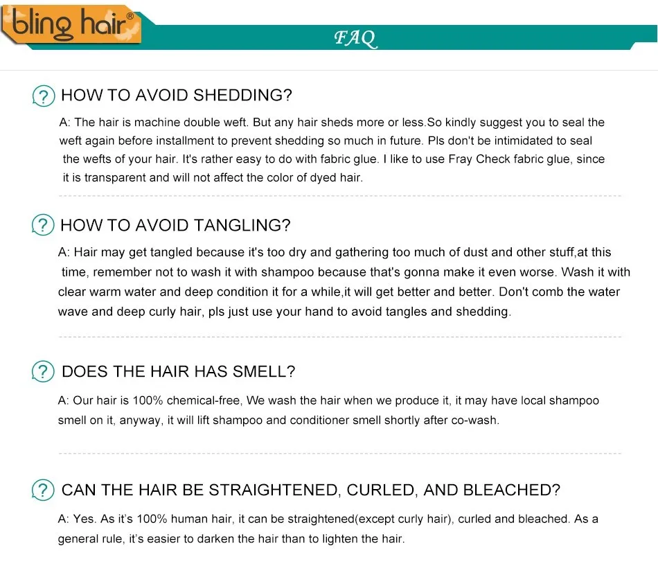 HTB1VyQ5XyrxK1RkHFCcq6AQCVXaa