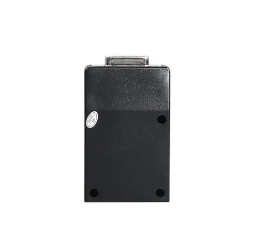 Yanhua Mini ACDP PCF Ключ адаптер для MQB чип-ключ программирования