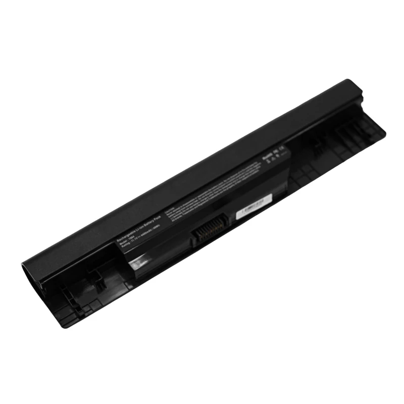 Apexway 6 ячеек Аккумулятор для ноутбука Dell Inspiron 14 1464 15 1564 17 1764 05Y4YV 0FH4HR 451 11467 5YRYV 9JJGJ JKVC5