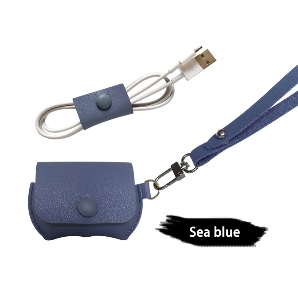 970f50ed2d27f2066012339ba2c25ed3