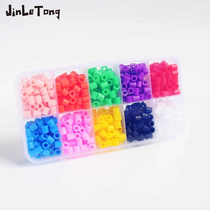 10 Colors 900pcs 5mm Hama Beads For Kids Hama Lron Fuse Beads Diy Puzzles High Quality Gift Children Toy Model Building Kit 10 Colors 900pcs 5mm Hama Beads For Kids Hama Lron Fuse Beads Diy Puzzles High Quality Gift Children Toy Model Building Kit