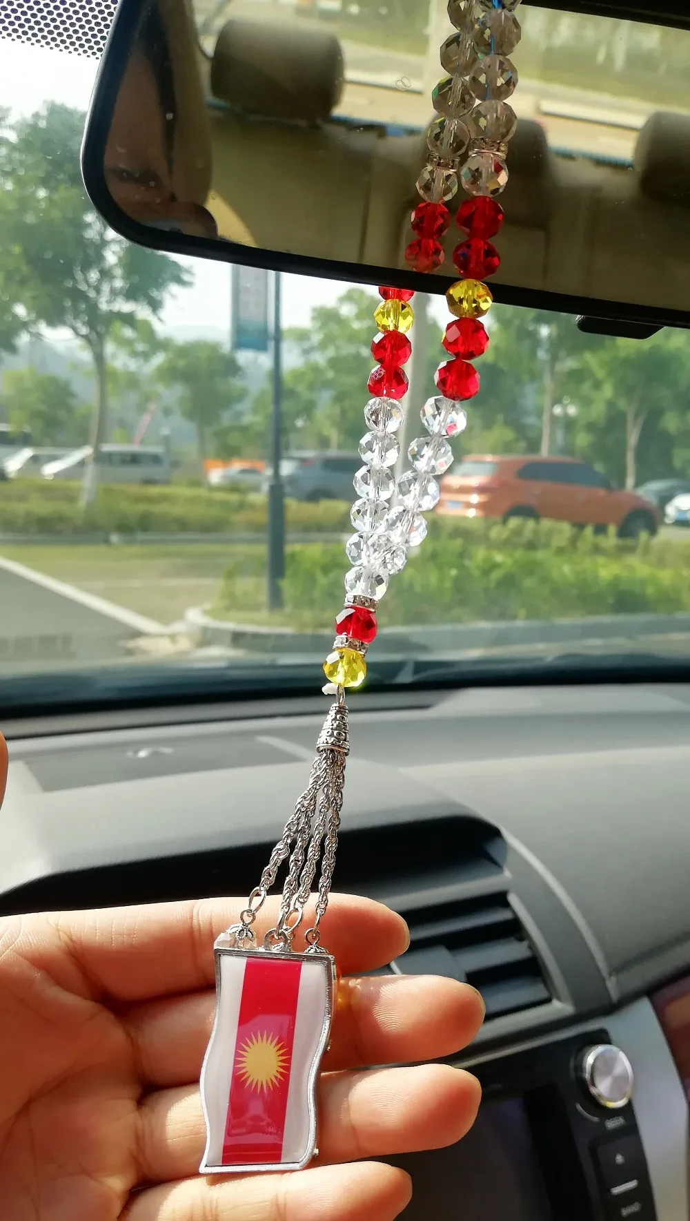 IMG_20200903_091029A