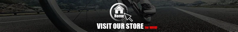 08 Home V01