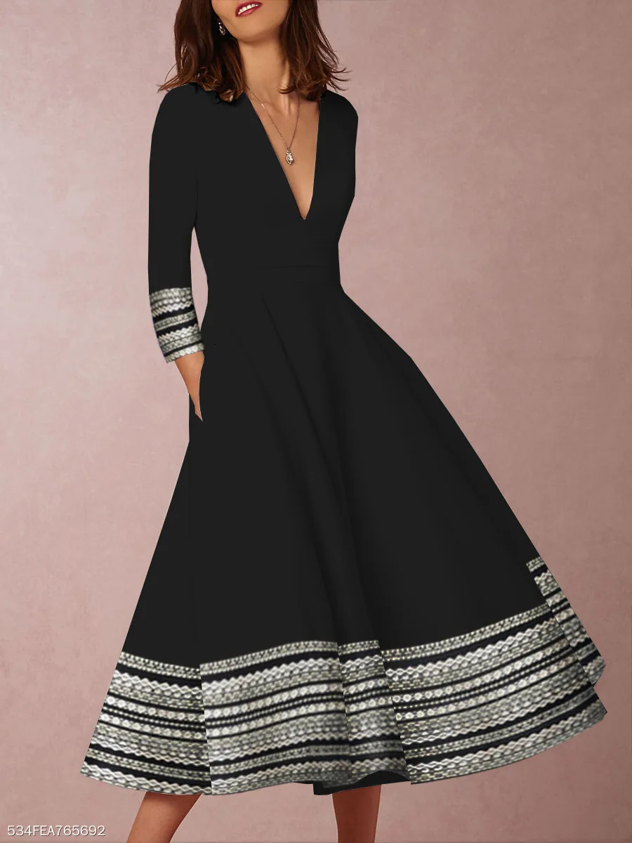 534FEA765692_a6be3b6327