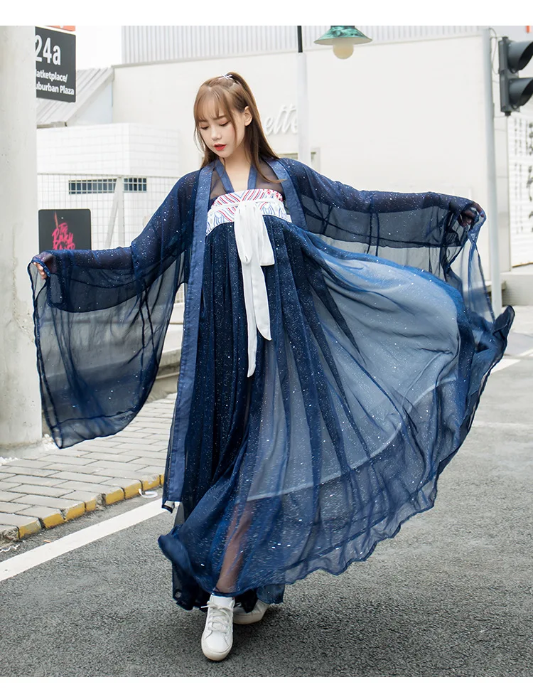 11215193020_399802444