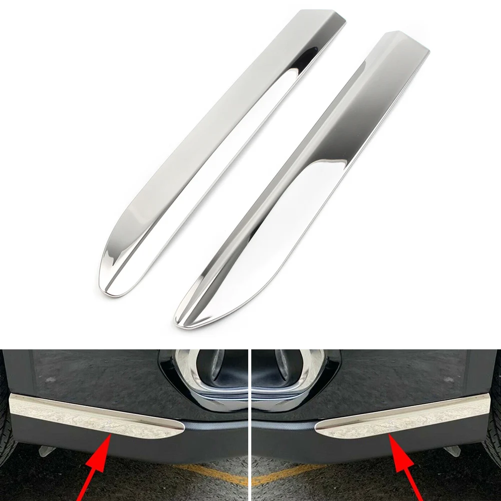 ڵ   ڳ  ȣ Ŀ Ʈ ũ ABS For Subaru 2019 2020 Forester SK 2Pcs