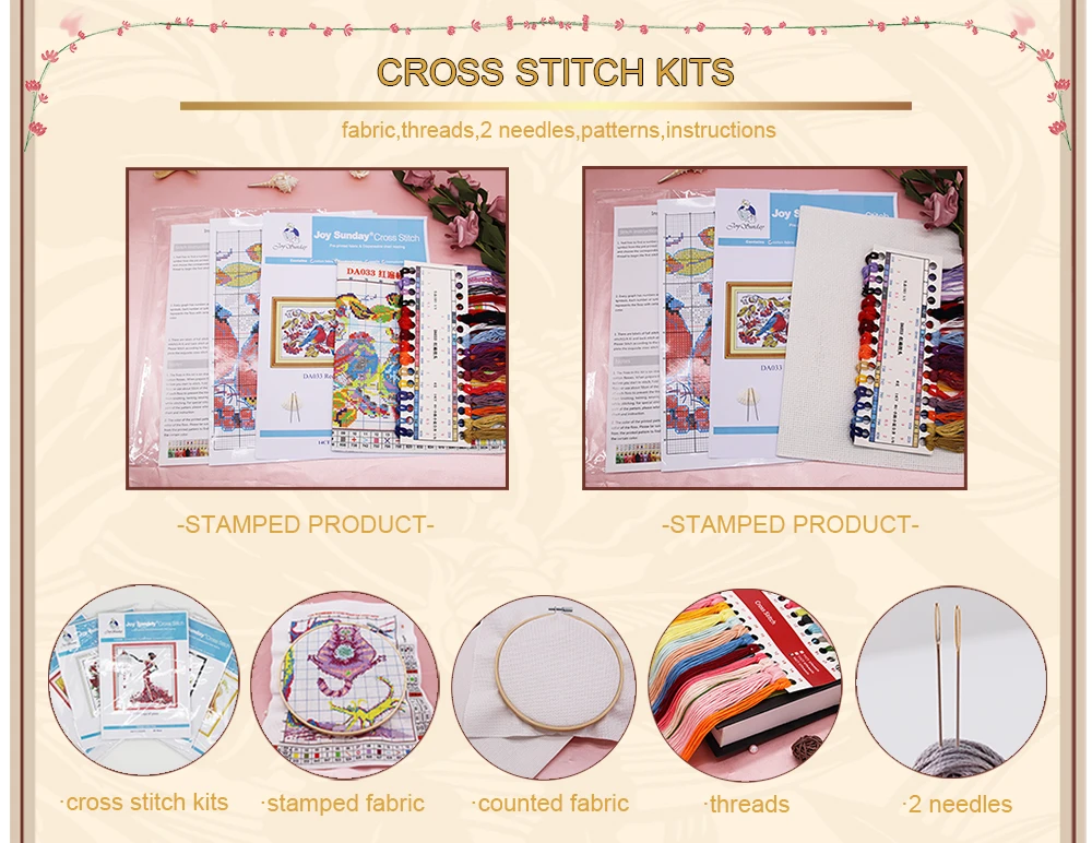 欧式蚊帐详情页_02