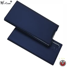 Retro Flip A51 A20s A20 A30 A90 Case For Samsung S20 Ultra S10 S9 S8 S7 Plus A10 A20 A30 A40 A70 M30S A50 A71 Magnet Case