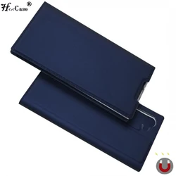 Retro Flip A51 A20s A20 A30 A90 Case For Samsung S20 Ultra S10 S9 S8 S7 Plus A10 A20 A30 A40 A70 M30S A50 A71 Magnet Case