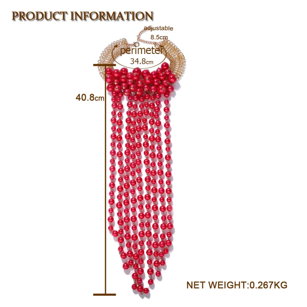 H3a8cea86015748238307cfd8cd47dc9bl