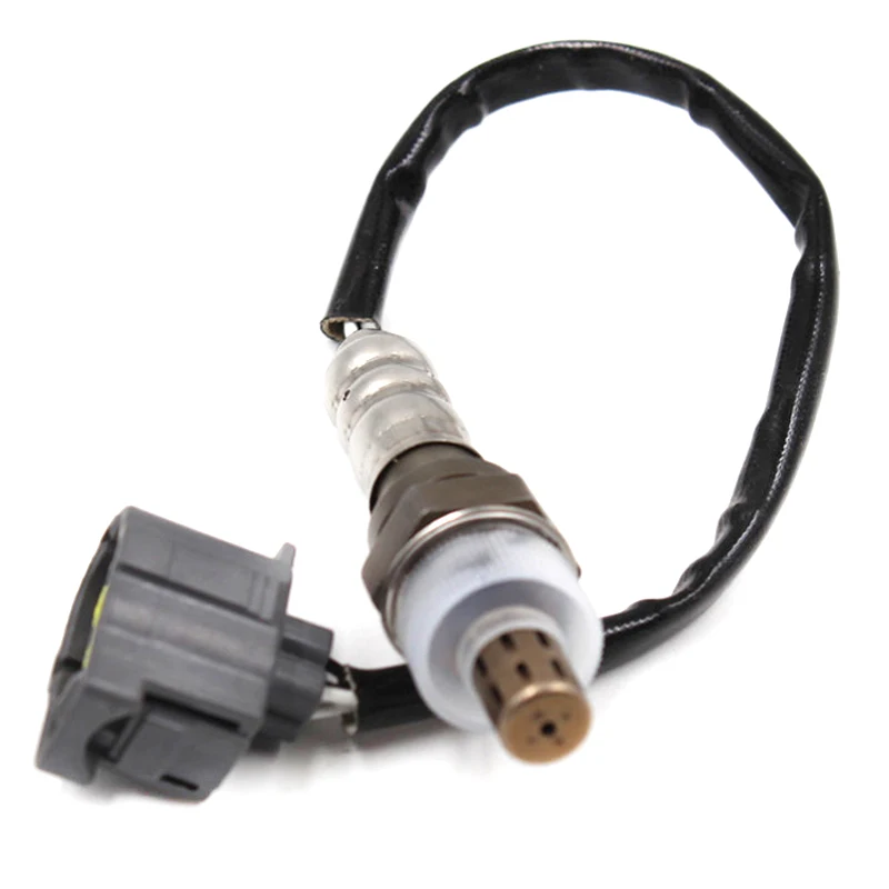 Mopar для Chrysler Jeep Dodge Ram кислородный датчик 56029049AA 04-14