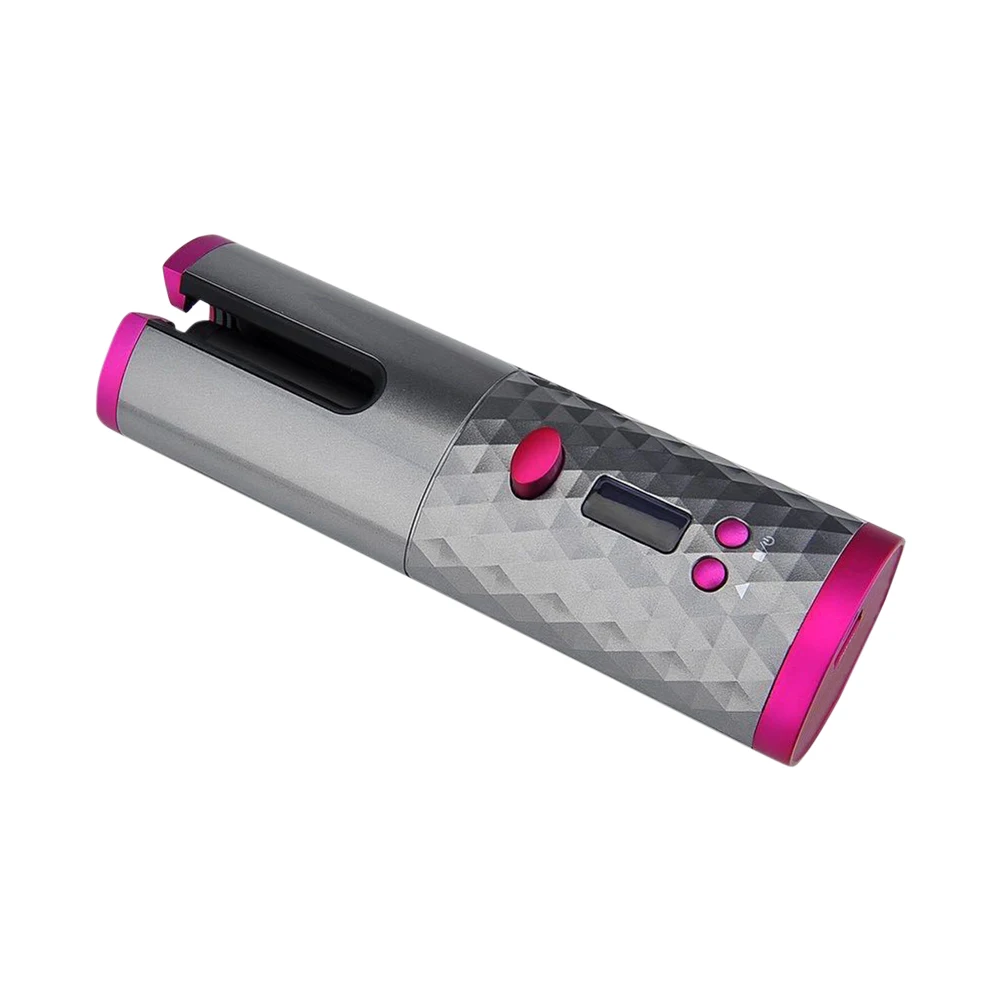 Curling Irons