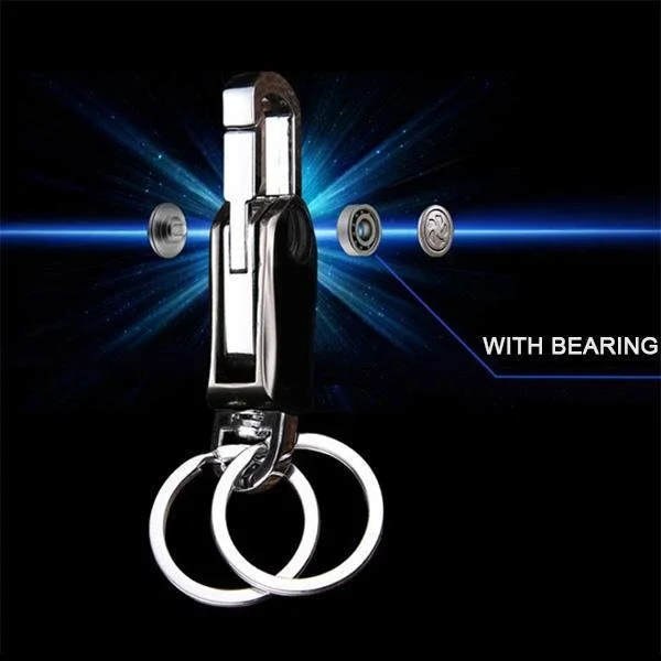 30-6_a45d689c-dd32-43fb-a344-b46fae6eb914