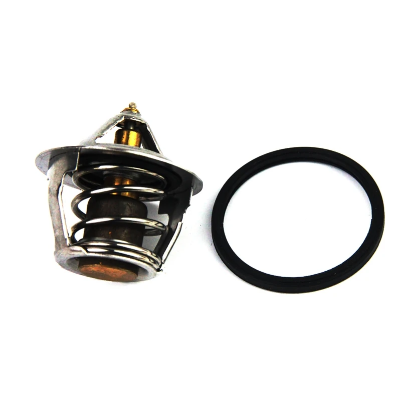 21200-Aa072 21200Aa072 термостат охлаждающей жидкости двигателя с уплотнением для Subaru Impreza Legacy Forester Outback Tribeca