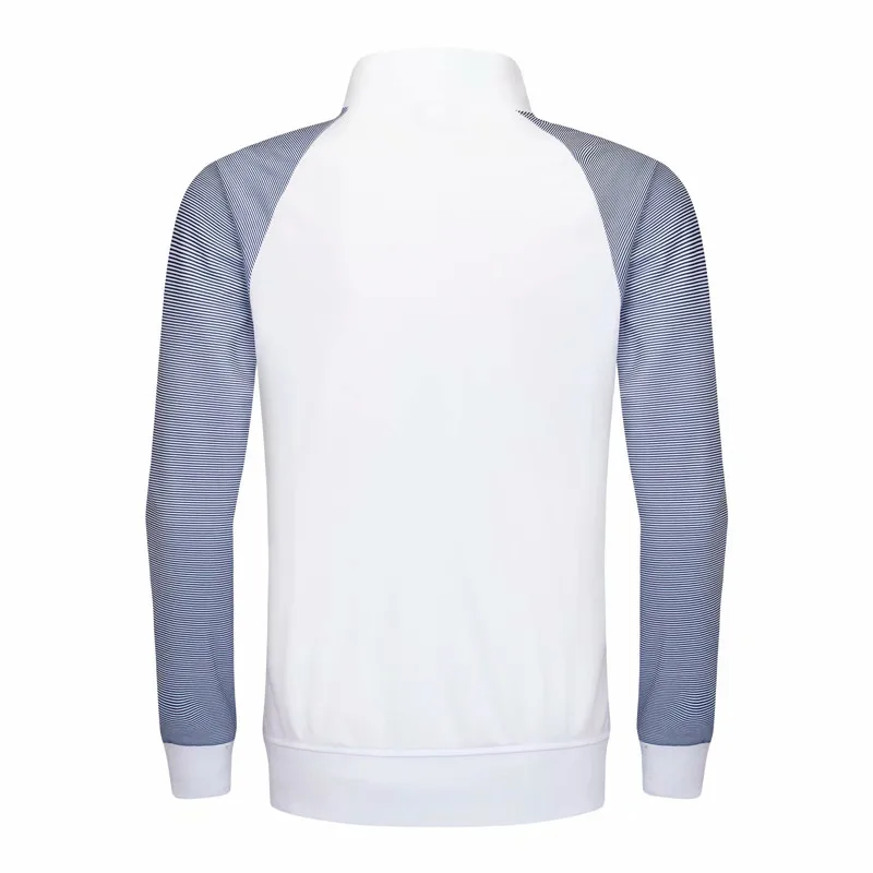 39_6803白（背面）