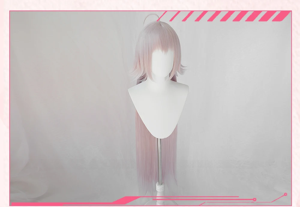 详情-3