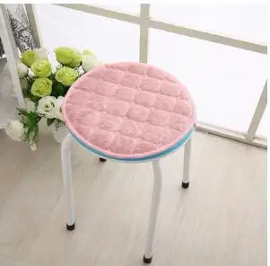 QQ截图20191206194928