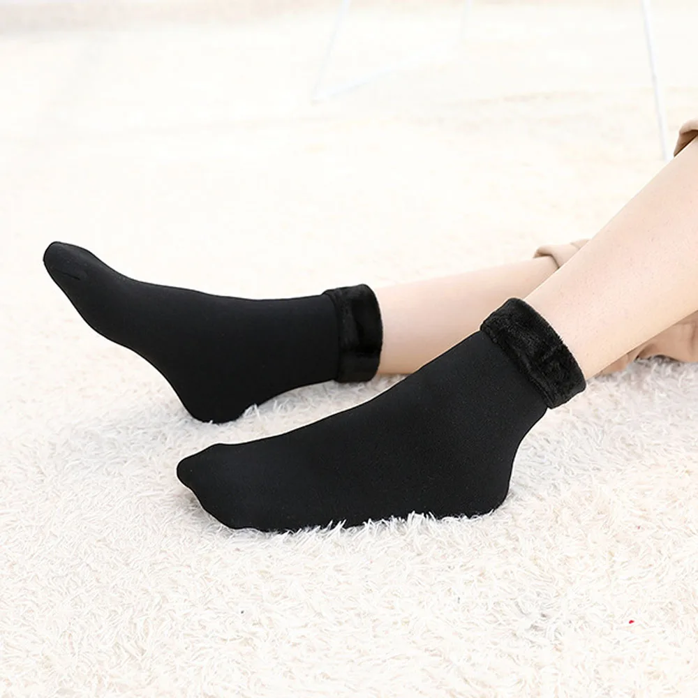 HTB15LoJXUvrK1RjSspcq6zzSXXaY