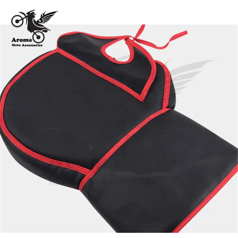 O1CN01xqbXfh1j8Q2bZEqiq_!!154934503