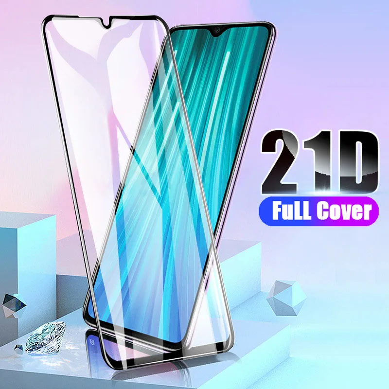 

21d tempered glass for samsung galaxy a50 a70 a40 screen protector film for samsung a10 a20 e a30 a60 a80 a90 protective glass
