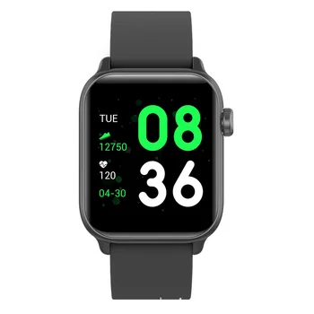 

Heart Rate Meter Step Sleep Remind Of Long-Time