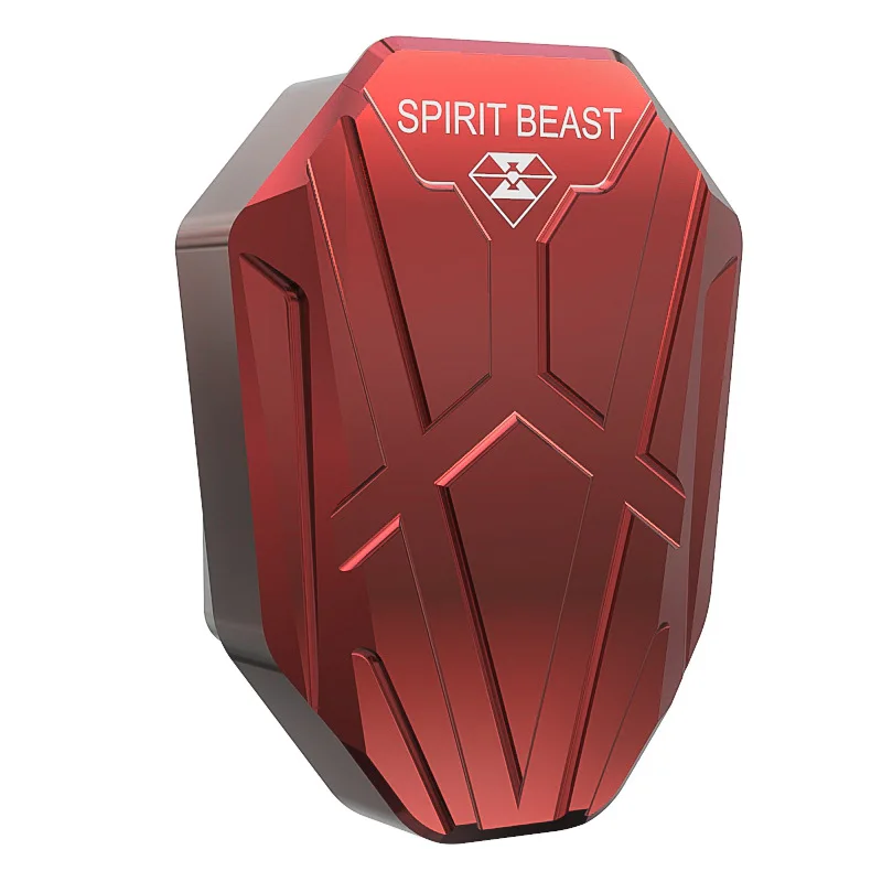 SPIRIT BEAST мотоцикл Подножка педаль подножки для Бенелли 502C