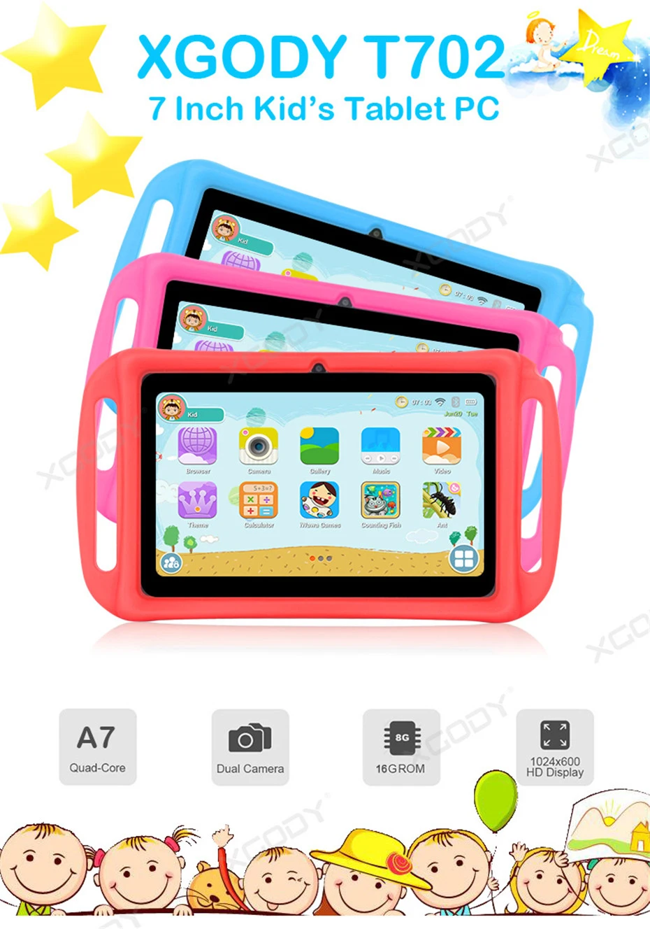 7 inch tablet pc (1)