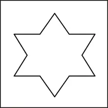 Это специальная страница для дополнительной стоимости, и это цифра, ничего не может быть отправлено, если вы не покупали kipa