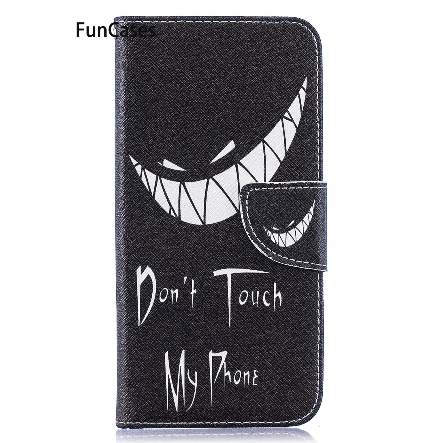 Phones Covers For Samsung A10E Tree Galaxy A20E A42 5G A20 A50 A70 A70E A40 A30 A10 Coques PU Leather Book Flip Phone Case bag | Мобильные