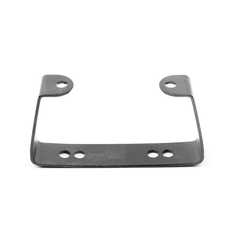 NB411 ? KIT cylindre PISTON 40MM, pour ROBIN SUBARU EC04 CG411 40,2cc, débroussailleuse zylin NB411 ? KIT cylindre PISTON 40MM, pour ROBIN SUBARU EC04 CG411 40,2cc, débroussailleuse zylin