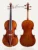 СПЕЦИАЛЬНОЕ ПРЕДЛОЖЕНИЕ Taishi professional Viola! 15 дюймов 16,5 дюйма, масляный лак, теплый глубокий тон! Европейская древесина, бесплатная доставка!