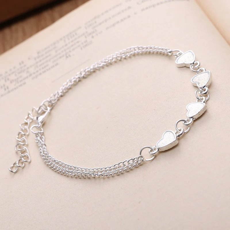 1 шт. светящийся в темноте браслет креативные самодельные волшебные фокусы с