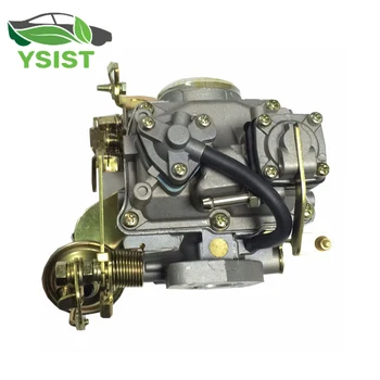 

New Carburetor 13200-85231A 1320085231A for Suzuki ST100 F5A carb carby carburttor engine