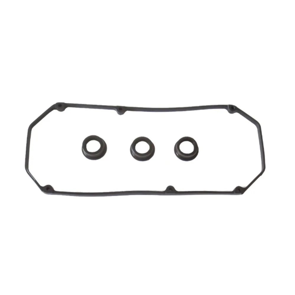 f985616f107ca5f784df0aab75c230ca