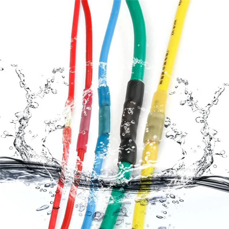 356defa8c95648128980128533ddb1e0