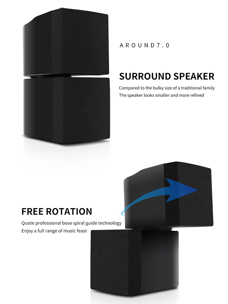 Tronsmart Element T6 25W Portable Bluetooth