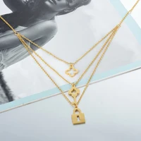 Fashion Jewelry