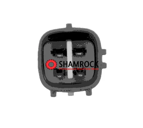 Кислородный O2 лямбдор Датчик OEM 89467-48011 для 1997-2003 Llexus RX300/ES300 Ttoyota Highlander Camry Sienna Solara Avalon