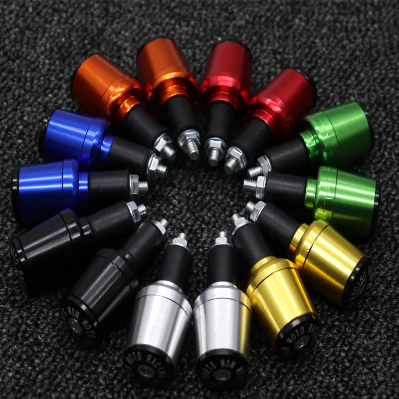 7/8 ġ 22mm CNC ˷̴  ڵ ׸ ڵ ,  ÷  ̴