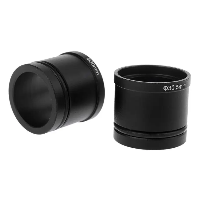 HD CMOS USB 2.0MP USB универсальный цифровой окуляр микроскоп камера окуляр монтажный размер 23,2 мм с кольцевыми адаптерами Jy31 19