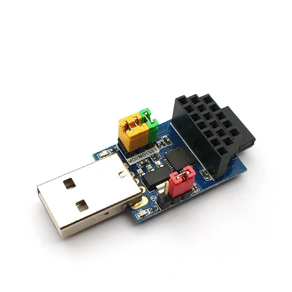 2 4G 433M беспроводной модуль последовательного порта USB для ttl AS15 щетки
