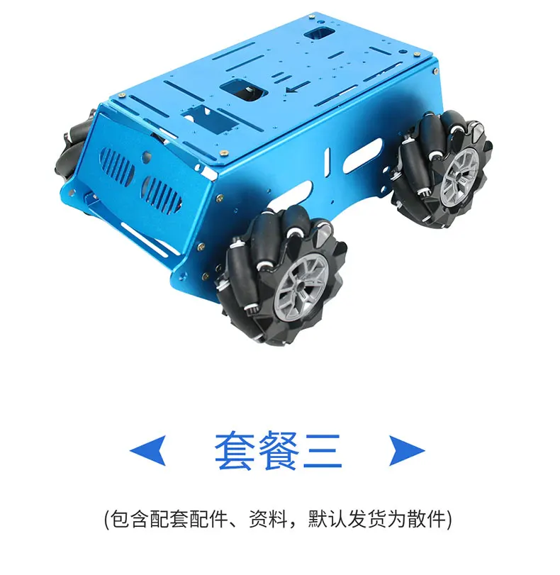 O1CN01mrCXWC1nDEhlmmLVB_!!2206715725055