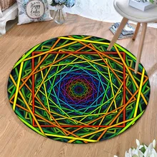 Модный домашний ковер, Нескользящие Tapetes, цельный Повседневный коврик, коврик, подарок для детей, детские коврики, популярные, Прямая поставка, ZOOTOP BEAR