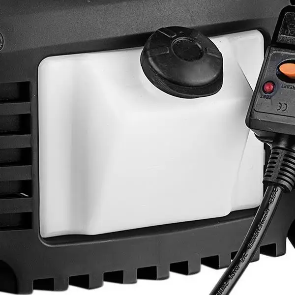 High-pressure Painting Machine Electric New airless spraying machine Airless Spray Gun electric Airless Paint Sprayer painting