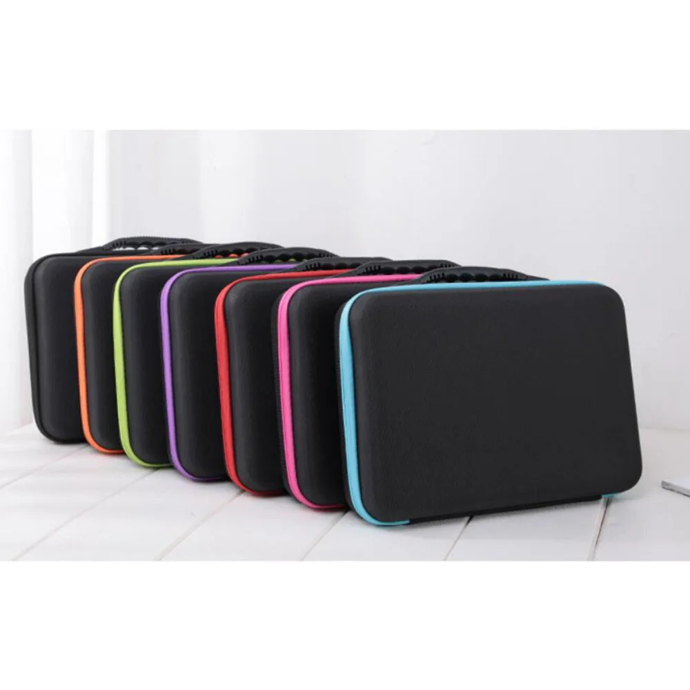 QQ截图20200715234626